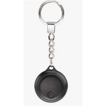 Foonch Track & Fınd Keep Track Of Your Valuable Items (Sinyal Bulucu)