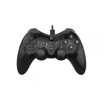 Frisby FGP-3850B USB Oyun Kolu (PC, PS3, Android TV)