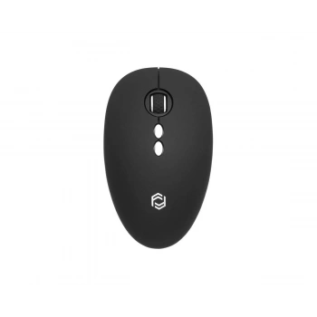 Frisby FM-256WM Kablosuz Mouse
