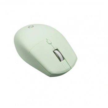 Frisby FM-290WM  Kablosuz Mouse Su Yeşili