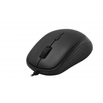 Frisby FM-3020K  Kablolu Optik Mouse