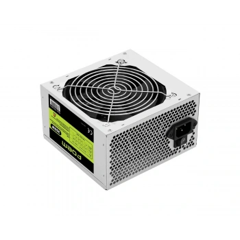 Frisby Foem FPS-G35f12 350w 12cm Fan Power Supply