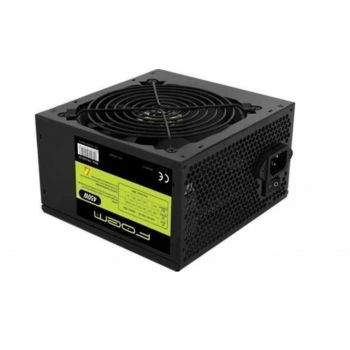 Frisby Foem FPS-G45F12B 450 W Power Supply