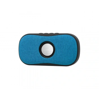 Frisby FS-182BT 2.0 Bluetooth Hoparlör(Aux-Tf-Usb)
