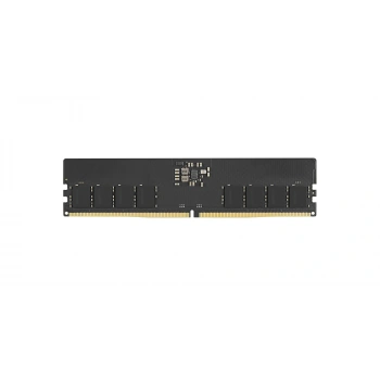 Goodram 16GB 5600 MHz DDR5 CL46 GR5600D564L46-16G Kutulu Pc Ram