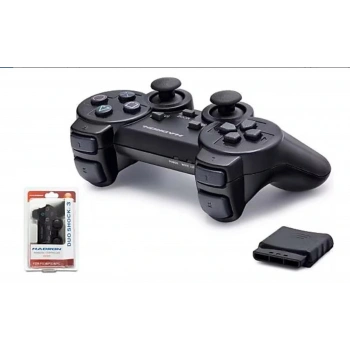 Hadron HD305 PC&PS Oyun Kolu