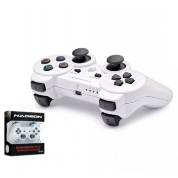 Hadron HD306BB Oyun Kolu PS3-PC