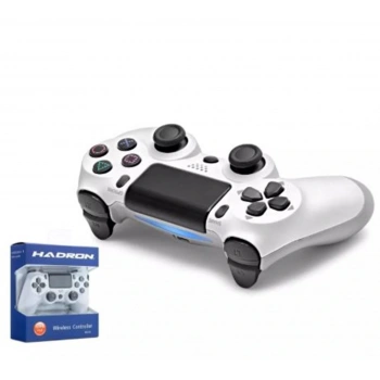 HADRON HD323SB PS OYUN KOLU