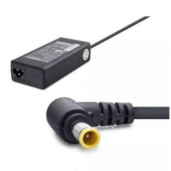 HADRON HD712 NOTEBOOK ADAPTÖRÜ 19.5V 4.74A 6.5-4.4 SONY