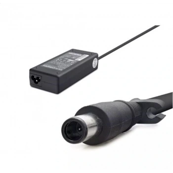 Hadron Hd715 Notebook Adaptörü 19V 4.74A 7.4-5.0 İğneli Hp