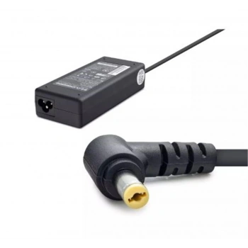 Hadron Hd720 Notebook Adaptörü 19V 3.42A 5.5-1.7 Acer