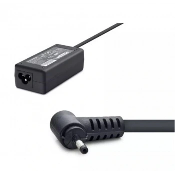 HADRON HD728 NOTEBOOK ADAPTÖRÜ 19V 2.1A 2.30-0.7 ASUS