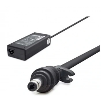 HADRON HD792 NOTEBOOK ADAPTÖRÜ 19V 4.74A 4.8-1.75 BULLED HP