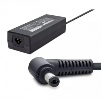 HADRON HD8800 NOTEBOOK ADAPTÖRÜ 19V 6.32A 5.5-2.5 TOSHIBA