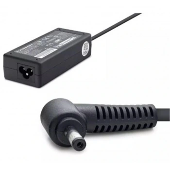 HADRON HD8804 NOTEBOOK ADAPTÖRÜ 19V 3.42A 4.0-1.35 ASUS