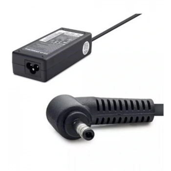 HADRON HD8818 NOTEBOOK ADAPTÖRÜ 20V 3.25A 4.0-1.7 LENOVO-IBM