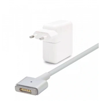 HADRON HD8830 MAC ADAPTÖRÜ 16.5V 3.65A T TİP 60W A1435