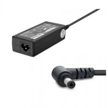 HADRON HD8852 Yazar Kasa ve POS Cihazı Adaptörü 72W 24V 3A 5.5x2.5 mm Siyah
