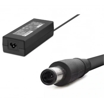 HADRON HD8864 NOTEBOOK ADAPTÖRÜ 19.5V 6.70A 7.4-5.0 DELL
