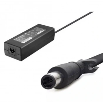 HADRON HD8869 NOTEBOOK ADAPTÖRÜ 18.5V 6.5A 7.4-5.0