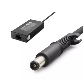 Hadron Hd8892 Notebook Adaptörü 19.5V 11.8A 4.5-3.0Mm 230W Slim Hp