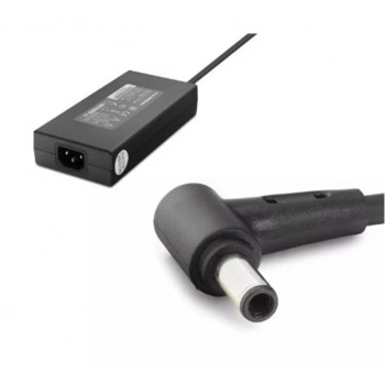 Hadron Hd8897 Notebook Adaptörü 19.5V 9.23A 6.0-3.7Mm 180W Slim Asus