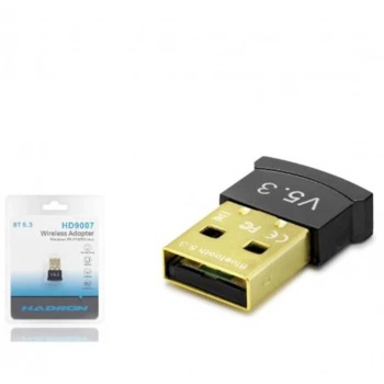 ENKADO EKD-TP41 TYPE-C TO HDMI 4K-2K 30HZ ADAPTÖR