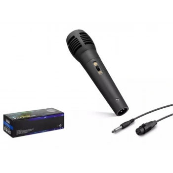 Hadron HDX2753  Mikrofon Vokal