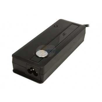 HEC UA100 PRO 100W 15-24V DİGİTAL NOTEBOOK ADAPTÖR