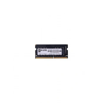 Hi-Level 8gb 3200MHZ Ddr4 Notebook Ram (HLV-SOPC25600D4-8G)