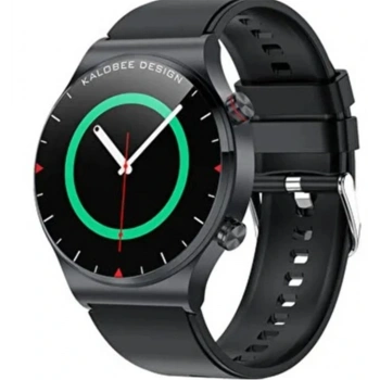 Hiking WH4 Smart 48 mm Akıllı Saat