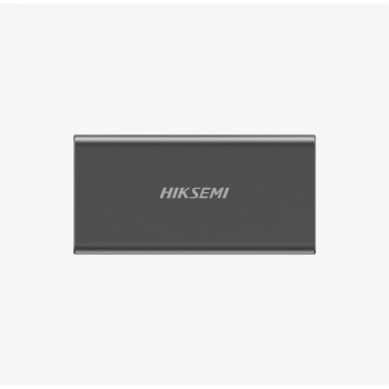 Hiksemi 1T Dagger T200N Mini Usb 3.2 Taşınabilir SSD
