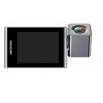 Hikvision AE-DC8222-C8PRO(3.5K)(O-STD) Tek Kameralı Araç İçi Kamerası, ADAS,Wifi,G-Sensör