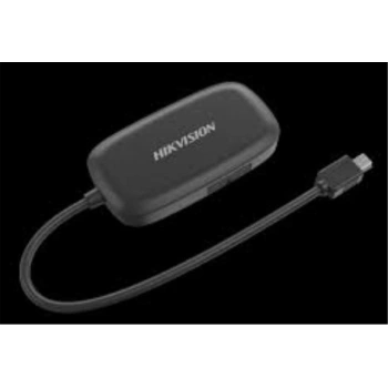 Hikvision DF-3201-4GBOX(GPS)(O-STD)(to Micro Kiti) (G2Pro(Micro) C8Pro)