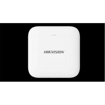 Hikvision DS-1602ZJ PTZ Kamera Montaj Ayağı