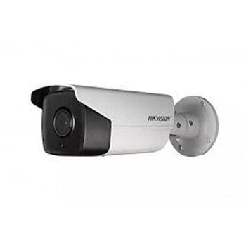 Hikvision DS-2CD1063G2-LIUF-SL SmartLight 6mp 2.8mm Lens Ip Bullet Kamera Dahili Mikrofon