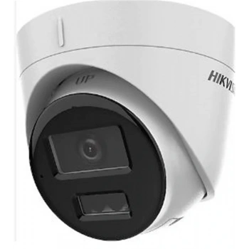 Hikvision DS-2CD1141G2-LIUF SmartLight 4Mp 2.8 mm  Sabit Lens EXIR Turret Ip Dome Kamera