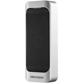 Hikvision DS-K1107AM Mifare Kart Okuyucu
