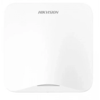 Hikvision DS-PA201P-Kit-32WE Alarm Kontrol Kiti Ax Home