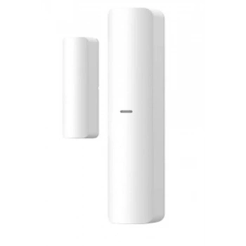 Hikvision DS-PD201MC-WE Wireless Magnetik Kontak-Hırsız Alarm (AX Home)