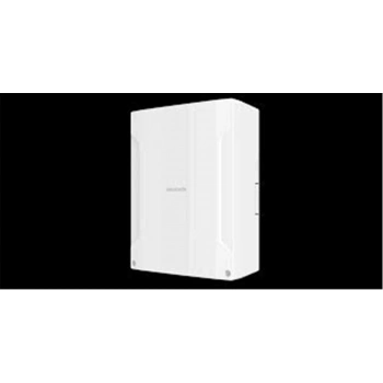 Hikvision DS-PM1-I16O2-WE Transmitter Dedektörler