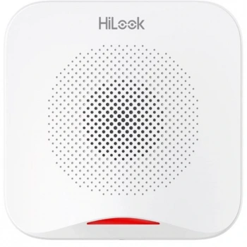 Hikvision DS-PS201-WE Wireless İç Mekan Siren