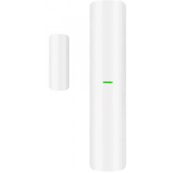 Hilook Alarm-D201MC-WE Wireless Magnetic Contact