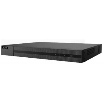 Hilook NVR-216MH-C(STD)(D) 16 Kanal Nvr Kayıt Cihazı