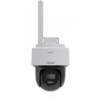 Hilook PTZ-N2C200I-W(W) 2 MP 2.8 mm IR WIFI PT Ağ Ip Kamera