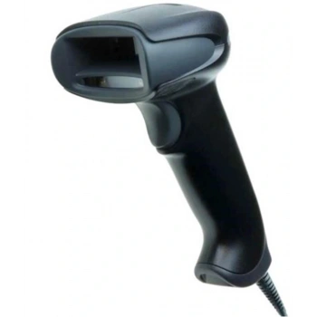 Honeywell Xenon 1950G Kablolu Usb Karekod 2D Barkod Okuyucu