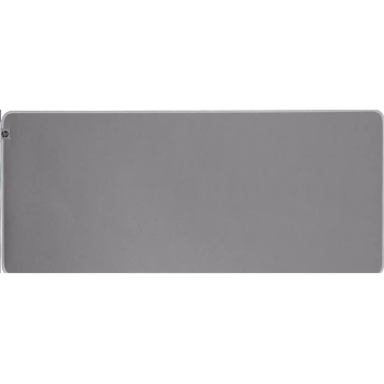 HP 200 Dezenfekte Edilebilir Masa Matı Mouse Pad 8X596AA