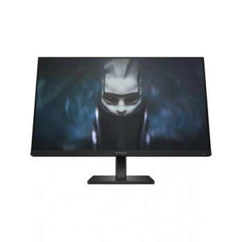 Hp 24 Omen 780D9E9 165Hz 1ms (Hdmı + Display) Freesync Premium Fhd IPS Pivot Gaming Monitör