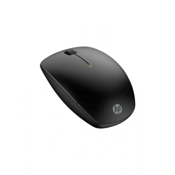 HP 250 4E407UT Slim Wireless Mouse
