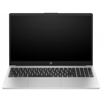 HP 250 G10 8A541EA i7-1355U 16GB 512GB SSD 15.6 FreeDos